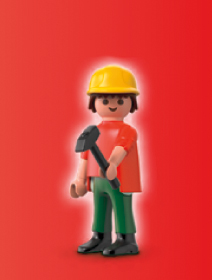 playmobil_panacci_uchopit