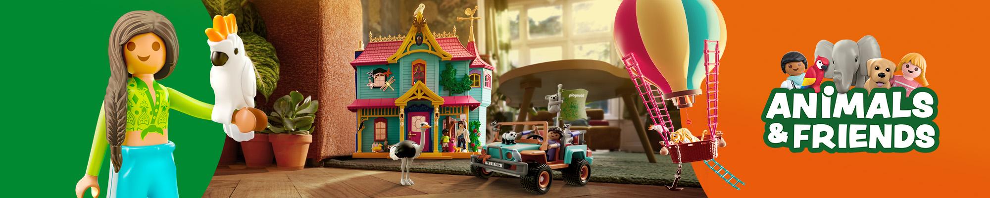 banner_animals_and_friends