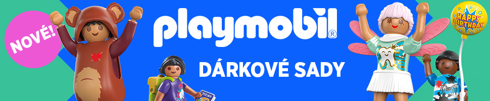 banner_darkove_sady