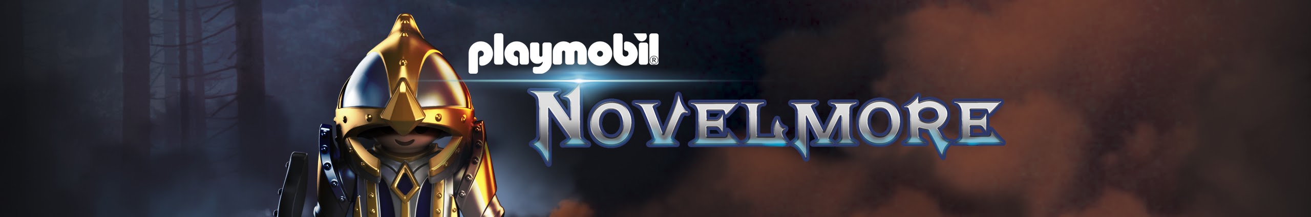 novelmore_header