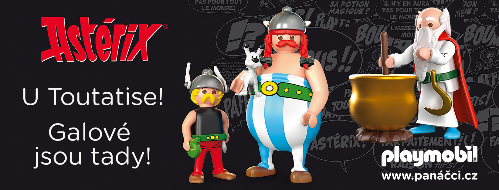 playmobil_asterix_web_2